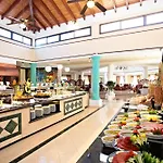Bahia Principe Grand Turquesa