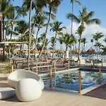Bahia Principe Grand Turquesa