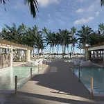 Bahia Principe Grand Turquesa