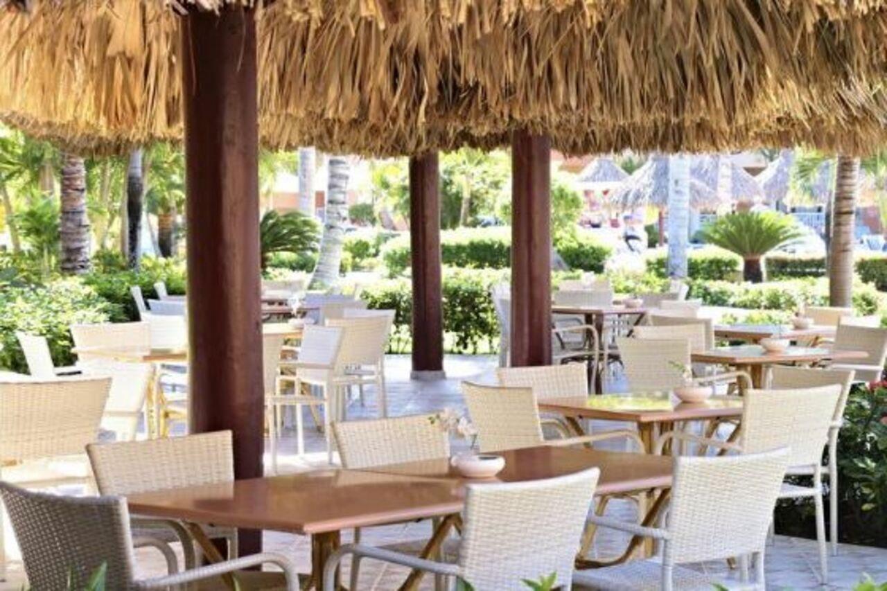Bahia Principe Grand Turquesa Resort