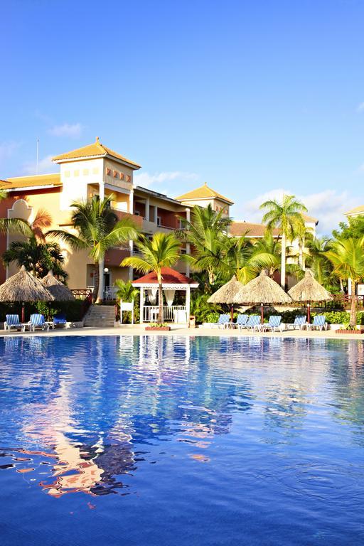 Bahia Principe Grand Turquesa 5* Punta Cana
