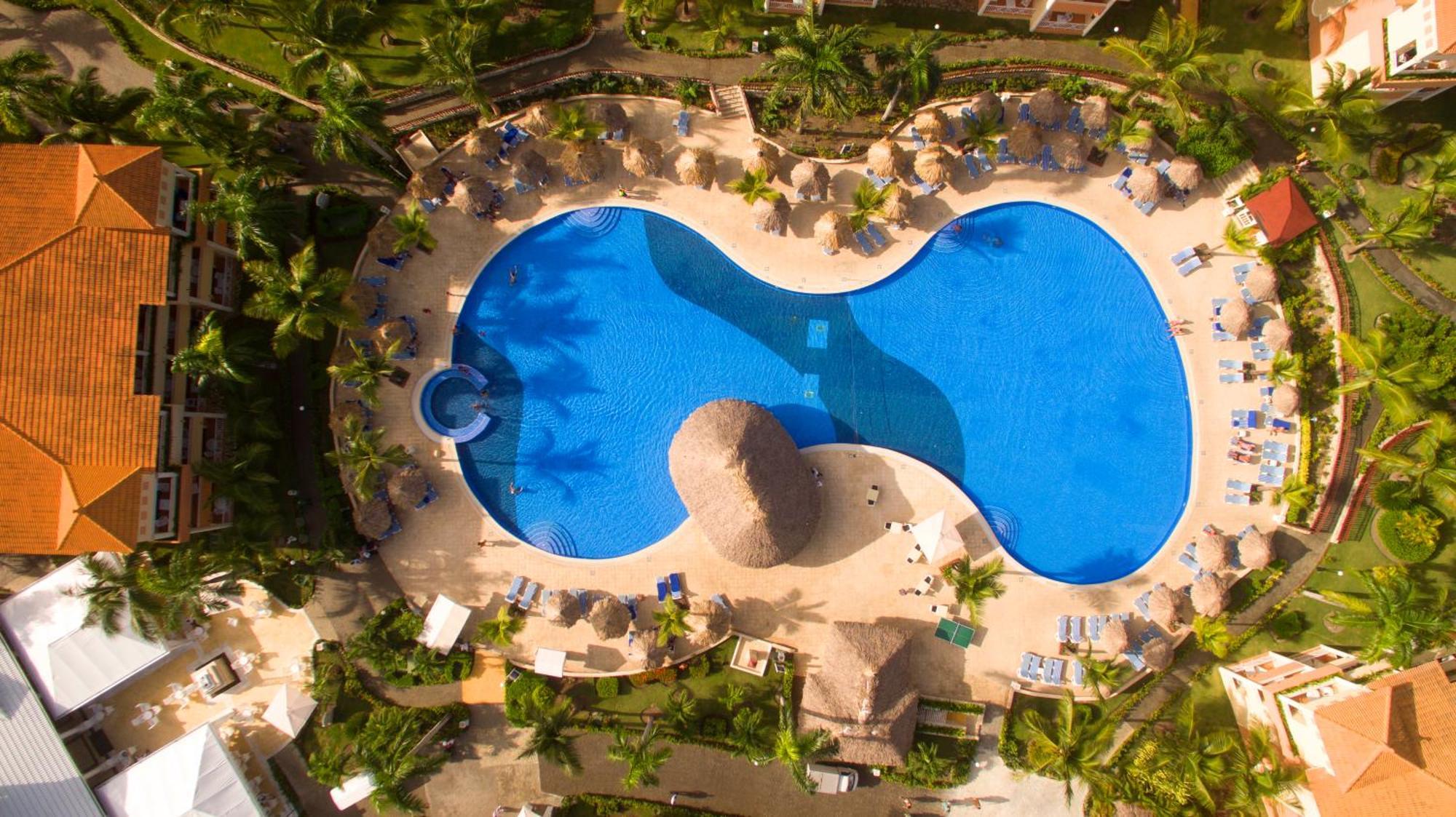 Resort Bahia Principe Grand Turquesa Punta Cana