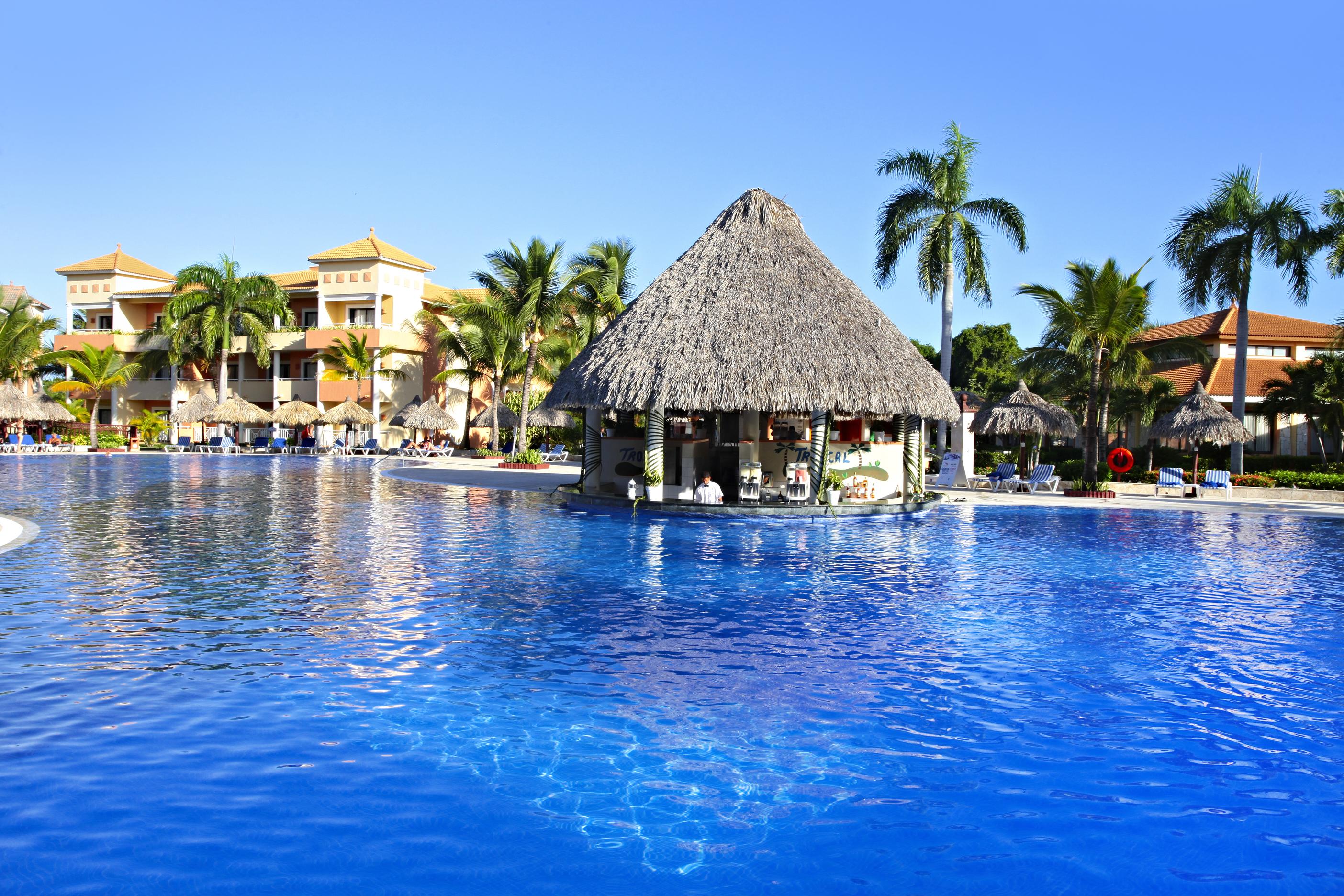 Bahia Principe Grand Turquesa -